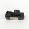 Buton geam ușă st&acirc;nga față MAZDA MX-5 IV ND 2022 OEM: NC9S-SW-450,NA5J-66-370B | 32052832