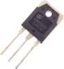 IGBT 60N60FD1 SGT60N60FD1, 600V, 60A, Tranzistor