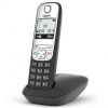 Telefon dect a690 gigaset siemens