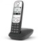 Telefon dect a690 gigaset siemens