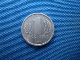 1 PFENNIG 1977 / RDG