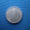1 PFENNIG 1977 / RDG