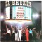 Maze Featuring Frankie Beverly &lrm;&ndash; Live In New Orleans NM / VG+ vinil LP disc funk soul Capitol Europa 1981