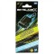BEYBLADE X LANSATOR WINDER SuperHeroes ToysZone