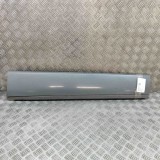 Bandou inferior ușă dreapta față LAND ROVER RANGE ROVER EVOQUE L538 2012 OEM: BJ3M-21064-BE