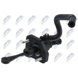 Pompa centrala ambreiaj Hyundai I20 1.0 T-Gdi, 1.1crdi, 1.2, 1.4crdi, 1.4 CVvt 2015-, 41610-C8100