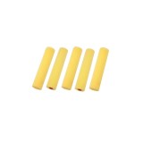 Cumpara ieftin Rezerva trafalet din burete, 200 x 55 mm, 5 buc / set
