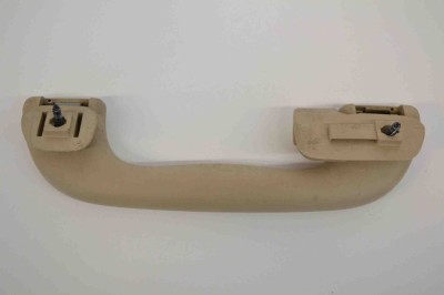 M&amp;acirc;ner plafon dreapta spate JAGUAR X-TYPE X400 2005 1670455 foto