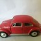 bnk jc Hongwell - Vw Beetle - 1/43