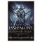 Kellanved&#039;s Reach: Path to Ascendancy, Book 3 (a Novel of the Malazan Empire)