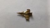 Insigna-Aviatie-Avion