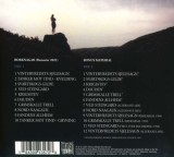 Borknagar (25th Anniversary Edition) | Borknagar, Rock, Century Media