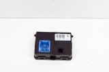 Modul de climatizare PEUGEOT 3008 SUV 2018 OEM: E1065901C,9811039280 17193079