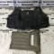 Scut motor cutie original BMW X6 E71 5.0i 4.4 V8 N63 Twin Turbo