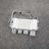 TOYOTA HILUX VII Pick-up _N1_, _N2_, _N3_ 2015 OEM: 132700-0010,28551-30010 SKU: 10614231