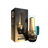 Cumpara ieftin Makear Gel colorat pentru unghii Glamour &ndash; 757, 8ml