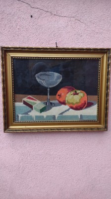 2/Tablouri / foto