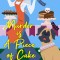Murder Is a Piece of Cake