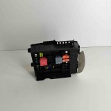 Sigurante Auto YATO, Set 12V, 1/24 buc, Modul Panou Sigurante Mercedes-Benz GLC X254 2022 OEM A2239061502