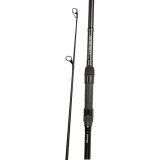 Lanseta Longbow Carp 3.60m 3.50lbs 2 trons, Okuma