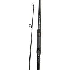 Lanseta Longbow Carp 3.60m 3.50lbs 2 trons