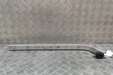 VW CADDY V SBB, SBJ 2023 OEM: 2K7843871H SKU: 27728601