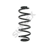 Arc suspensie Audi A5 Convertible (8f7) 02.09-01.17, A6 C7 (4g2 4gc) 11.10-09.18, A6 C7 Avant (4g5 4gd) 05.11-09.18, A7 Sportback (4ga 4gf) 07.10-05., SUPLEX