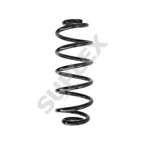 Arc suspensie Audi A5 Convertible (8f7) 02.09-01.17, A6 C7 (4g2 4gc) 11.10-09.18, A6 C7 Avant (4g5 4gd) 05.11-09.18, A7 Sportback (4ga 4gf) 07.10-05.