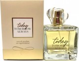 Apa de parfum TTA Today pentru Ea - 50 ml de la Avon