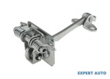 Balama usa opritoare Citroen C5 (2001-2004) [DC_] #1, Array
