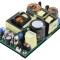 Alimentator open-frame 500W 12V DC