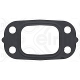 Garnitura galerie evacuare DAF Cf, Xd, Xdc, Xf, Xf II, Xfc, Xg, Xg+; Irizar I3, I4, I6, I8; Solaris Urbino II, Urbino III; Temsa Hd, Ld, Maraton;, Elring