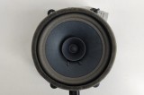 Difuzor ușă st&acirc;nga spate VOLVO XC40 536 2023 OEM: 32265248 23892129