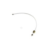 Tub PTFE de conectare L335 cu piuliță, bucșă și insert Original
