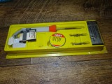 Letcon / ciocan de lipit vintage Faust 15w