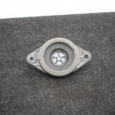 Difuzor planșa de bord TOYOTA RAV 4 IV _A4_ 2015 OEM: 86160-5234086150-42010 | 4063941
