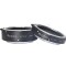 Set Adaptoare Macro Mcoplus EXT-Z-M 12mm+20mm AutoFocus Macro Extension for Nikon Z