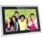 BRAUN DigiFrame 10X WiFI black