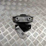 Suport Motor Stanga Suzuki Vitara LY 2023 OEM 11620-74S00, Echivalente: 14529771, 03331, 893 199 381 C, 827 199 382, 823 199 381 C