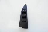 Buton geam ușă dreapta față SUBARU OUTBACK BR 2009 OEM: 94263AJ000 2108149