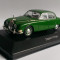 Macheta Jaguar S-Type 1966 - Atlas 1/43