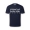 Red Bull Racing tricou de copii Core navy F1 Team 2025 - JXL - 164 CM