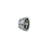 Buton rotativ pentru mașină de spălat rufe LG 4941ER3004A 4941ER3004G Original