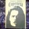 k1 Copilaria - Maxim Gorki