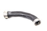 Furtun intercooler MERCEDES-BENZ GLE W166 2016 OEM: A1665280000 11823384