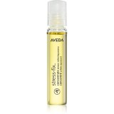 Aveda Stress-Fix&trade; Concentrate concentrat impotriva stresului 7 ml