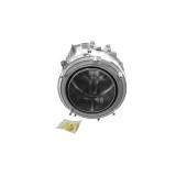Ansamblu sudat cuvă pentru mașină de spălat rufe ELECTROLUX 3484168202 Original