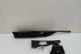 Gura de ventilație planșa de bord BMW 4 Coupe F32, F82 2015 OEM: 9232072,9231995,9218552 | 30438212