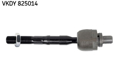 SKF VKDY 825014 Articulatie axiala, cap de bara foto