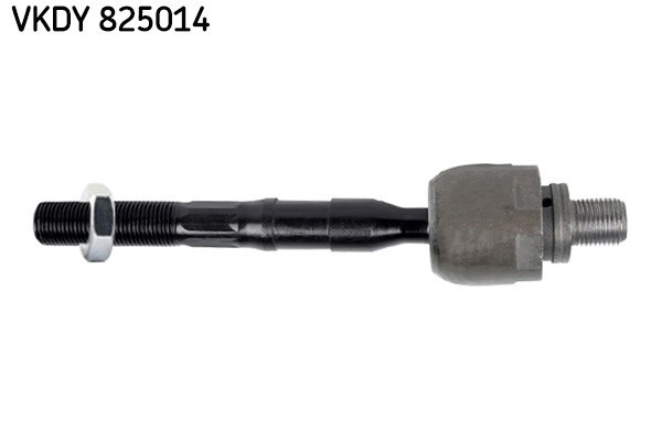 SKF VKDY 825014 Articulatie axiala, cap de bara